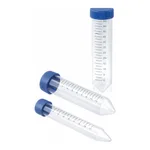 Merck Greiner centrifuge tubes
