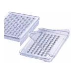 Merck Greiner HLA Terasaki multiwell plates
