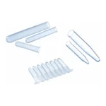 Merck Greiner round bottom tubes, polypropylene