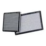 Merck Greiner Sensoplate glass bottom multiwell plates