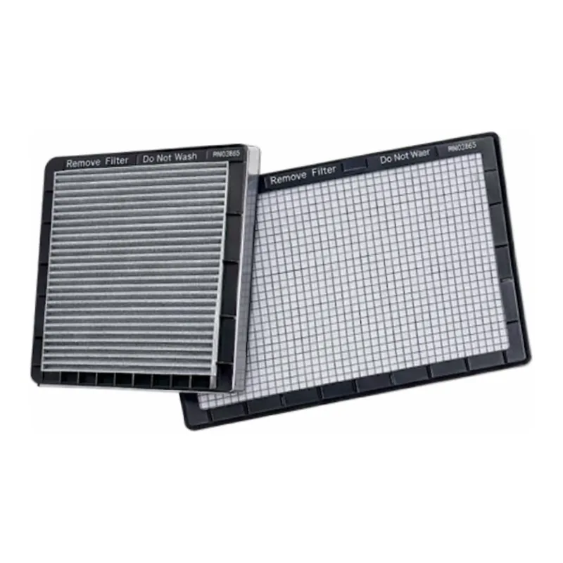 Merck Greiner Sensoplate glass bottom multiwell plates