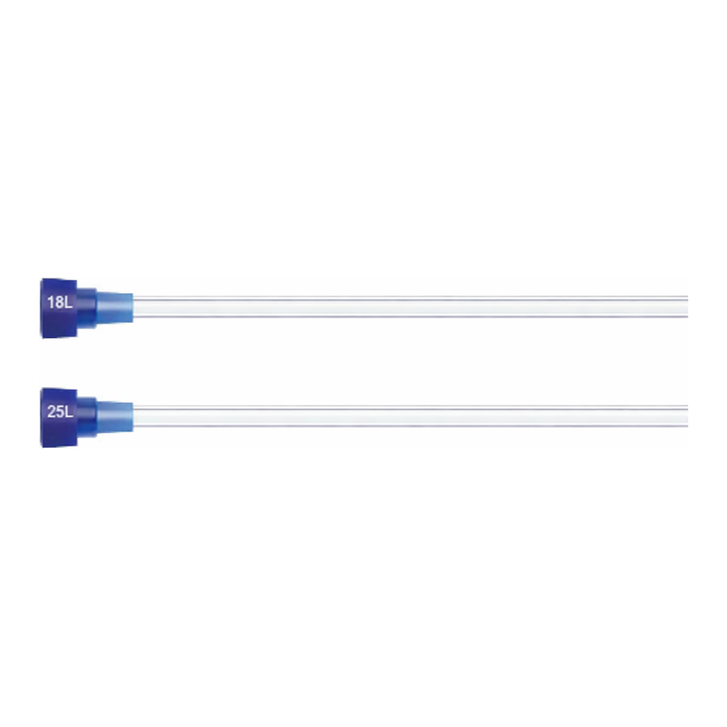 Merck Kontes NMR tubes 10 mm diam., precision