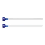Merck Kontes NMR tubes 10 mm diam., precision