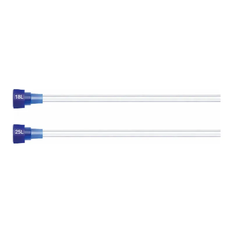 Merck Kontes NMR tubes 10 mm diam., precision