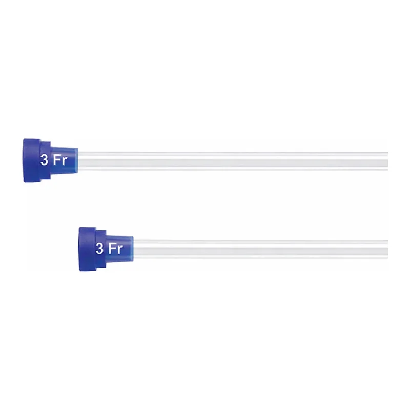Merck Kontes NMR tubes 3 mm diam., precision
