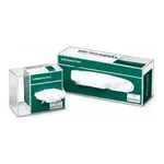 Merck Lab wipe holder