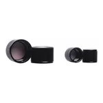 Merck Kimax high strength centrifuge tube replacement cap