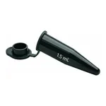 Merck LightSafe micro centrifuge tubes