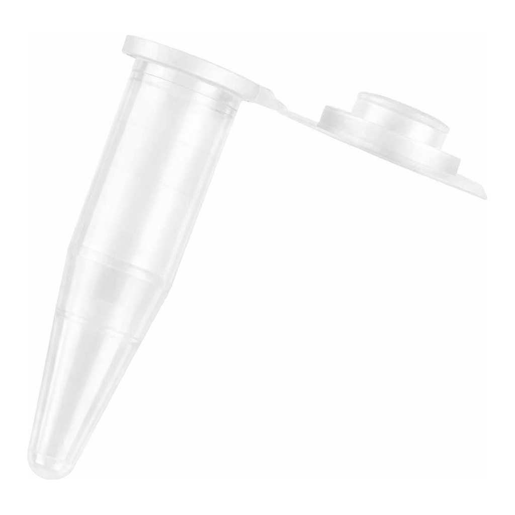 Merck MAXYMum Recovery microtubes