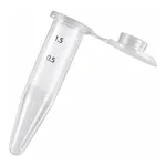 Merck Microtubes