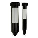 Merck LightSafe centrifuge tubes