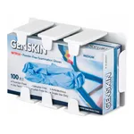 Merck Modular glove box holder