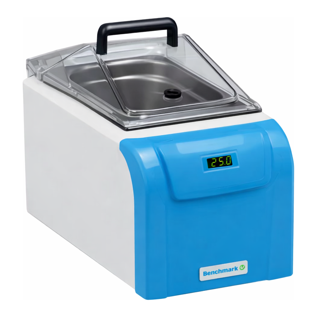 Merck MyBath Digital Water Bath