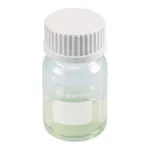 Merck Media bottles, wide mouth, Lab 45