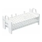 Merck Microcentrifuge tube rack, rectangular