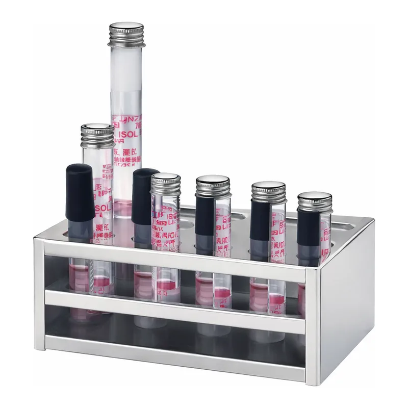 Merck Microcapillary tube Drummond Microcaps