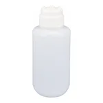 Merck Nalgene bottles, style 2125