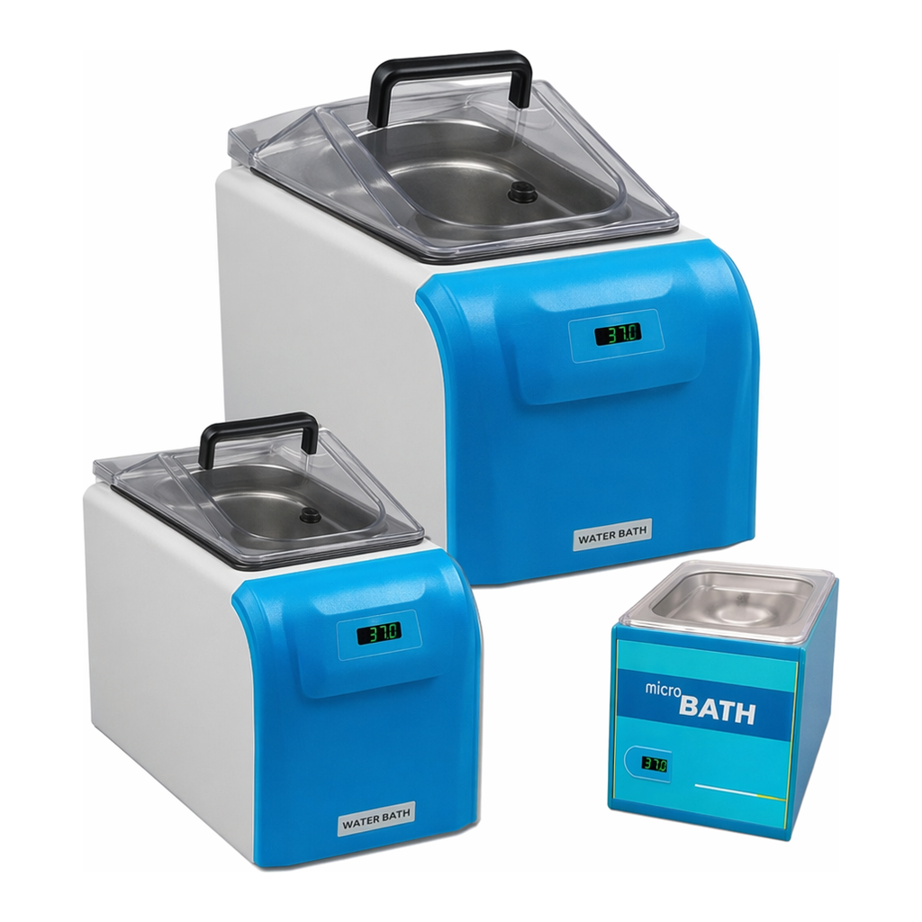 Merck MyBath mini water bath