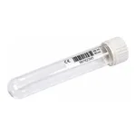 Merck Nalgene centrifuge tubes, Oak Ridge Style 3138