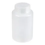 Merck Nalgene centrifuge bottles, style 3120