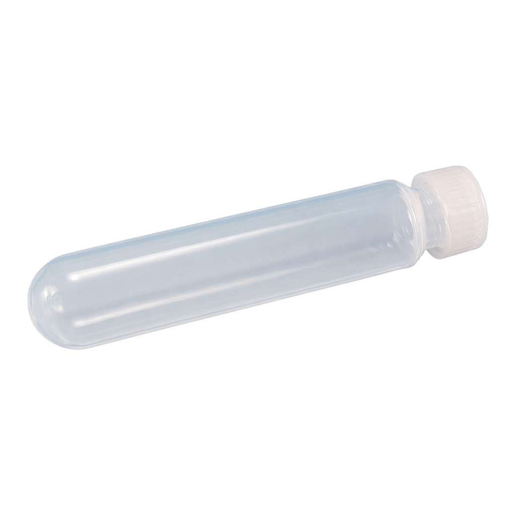 Merck Nalgene centrifuge tubes, Oak Ridge Style 3114