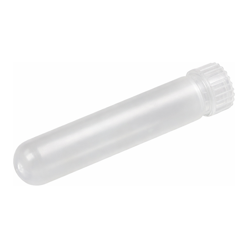 Merck Nalgene centrifuge tubes, Oak Ridge Style 3119