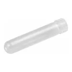 Merck Nalgene centrifuge tubes, Oak Ridge Style 3119