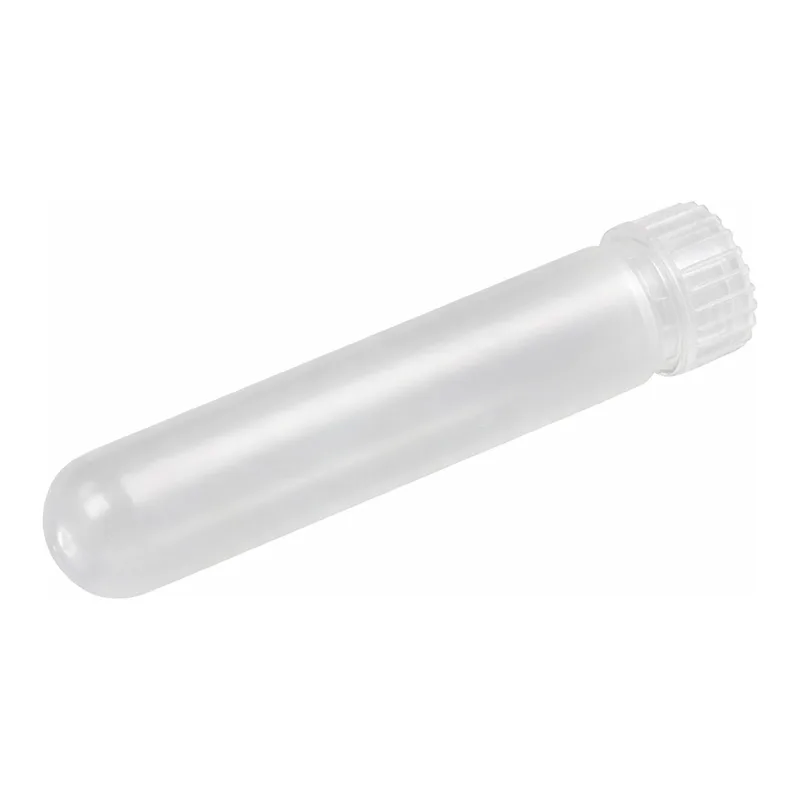 Merck Nalgene centrifuge tubes, Oak Ridge Style 3119