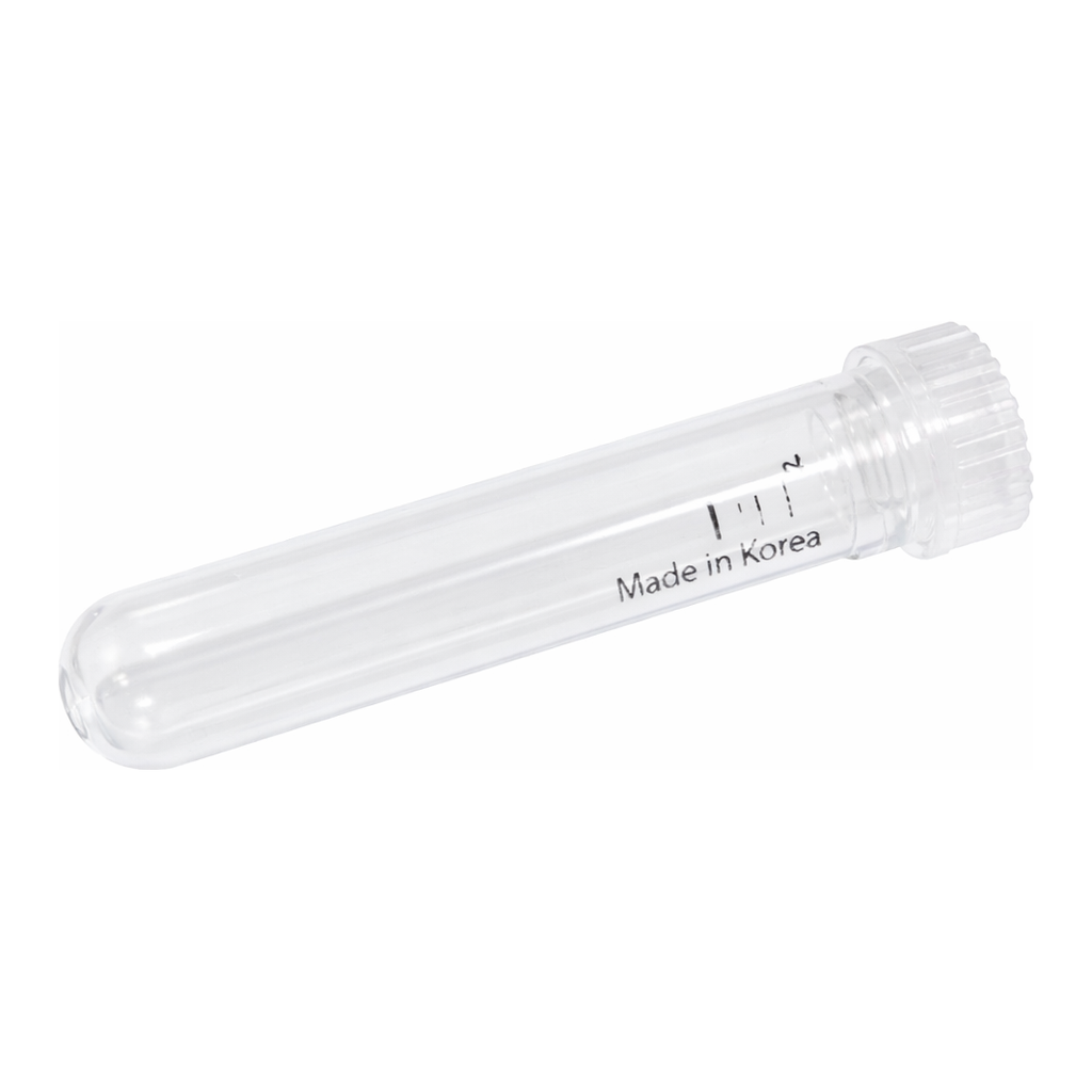 Merck Nalgene centrifuge tubes, Oak Ridge Style 3118