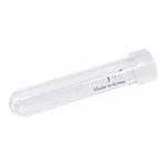 Merck Nalgene centrifuge tubes, Oak Ridge Style 3118
