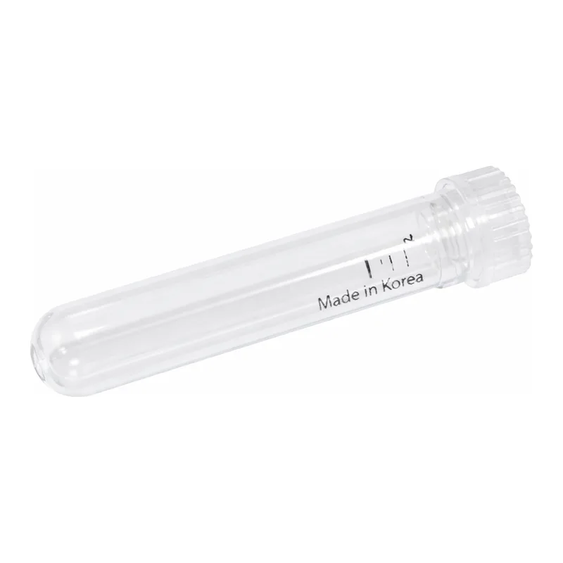 Merck Nalgene centrifuge tubes, Oak Ridge Style 3118