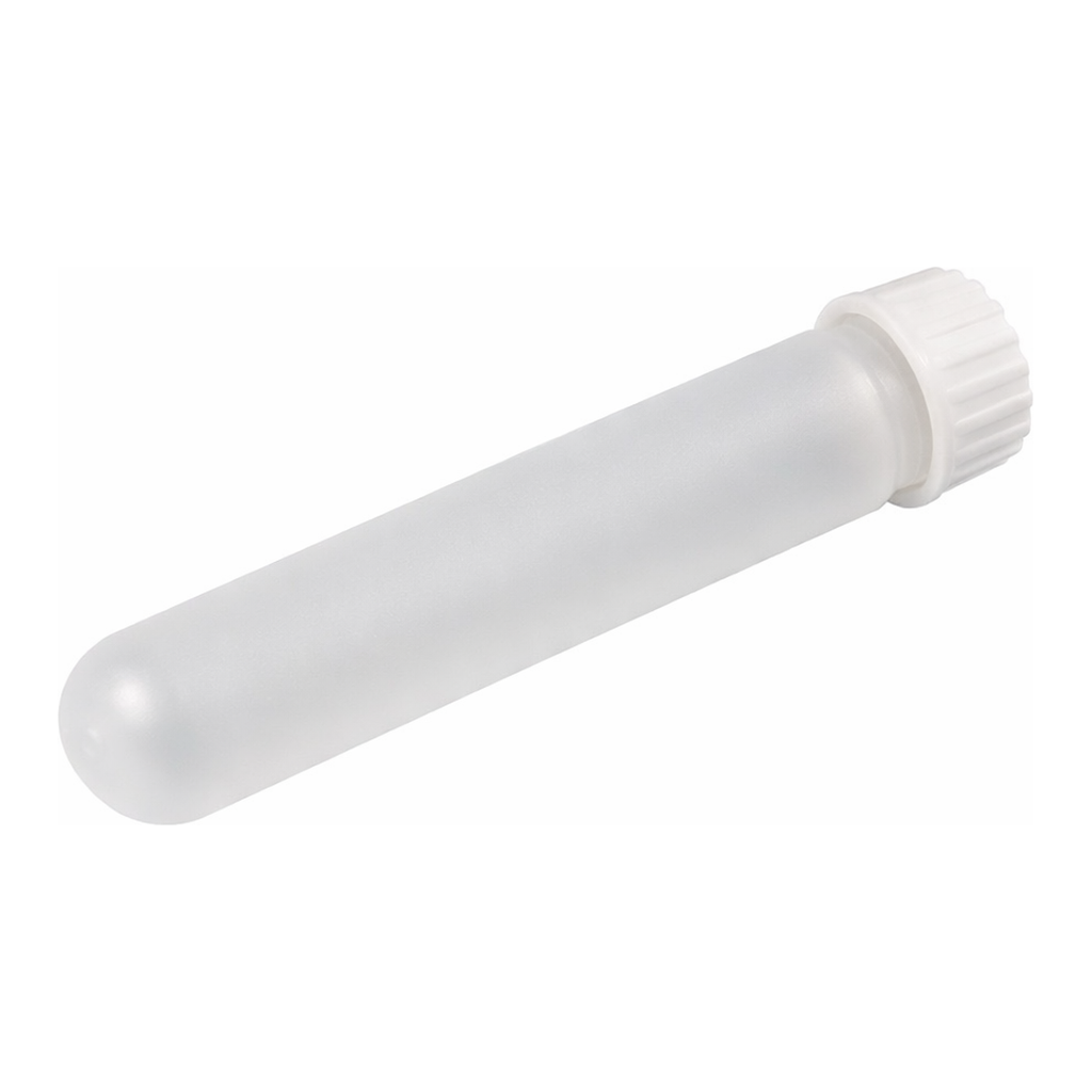 Merck Nalgene centrifuge tubes, Oak Ridge Style 3139