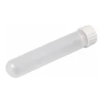 Merck Nalgene centrifuge tubes, Oak Ridge Style 3139