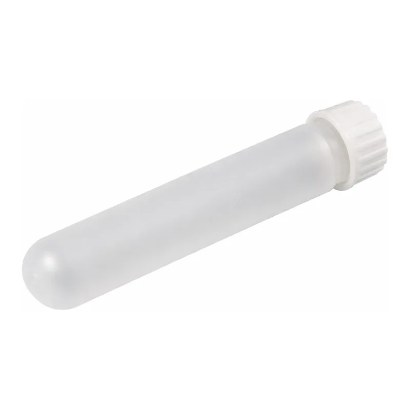 Merck Nalgene centrifuge tubes, Oak Ridge Style 3139
