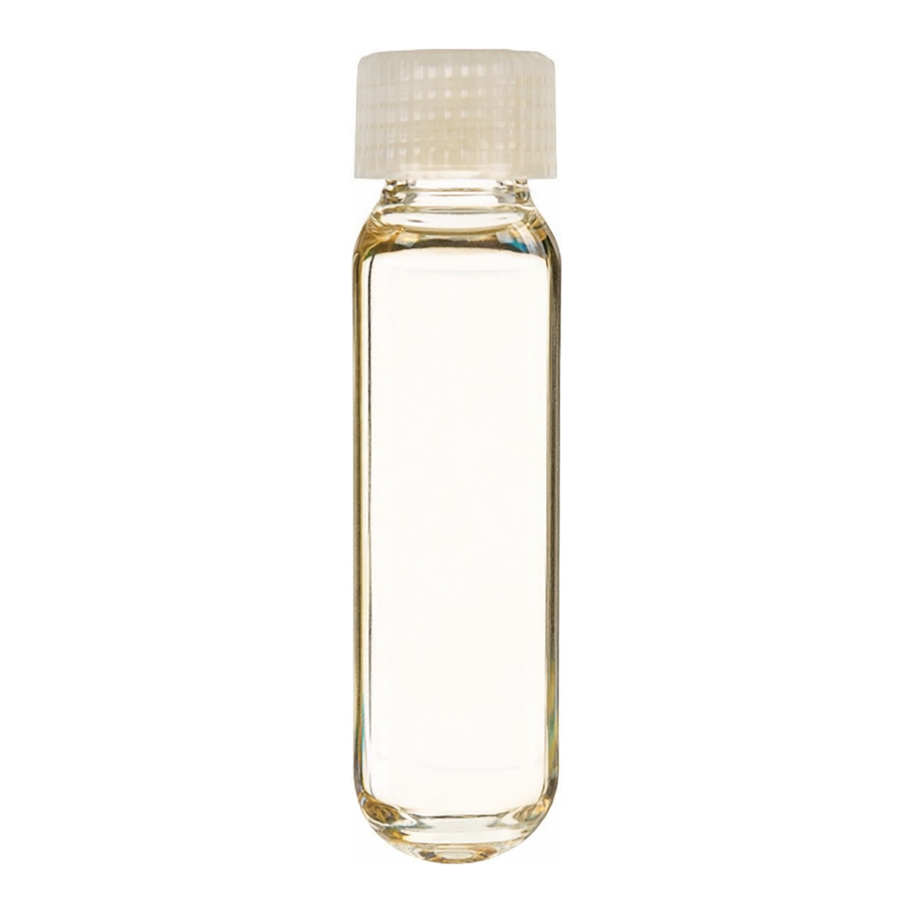 Merck Nalgene centrifuge tubes, Oak Ridge style 3115