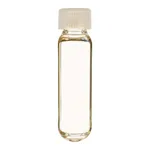 Merck Nalgene centrifuge tubes, Oak Ridge style 3115