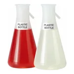 Merck Nalgene filtering flask