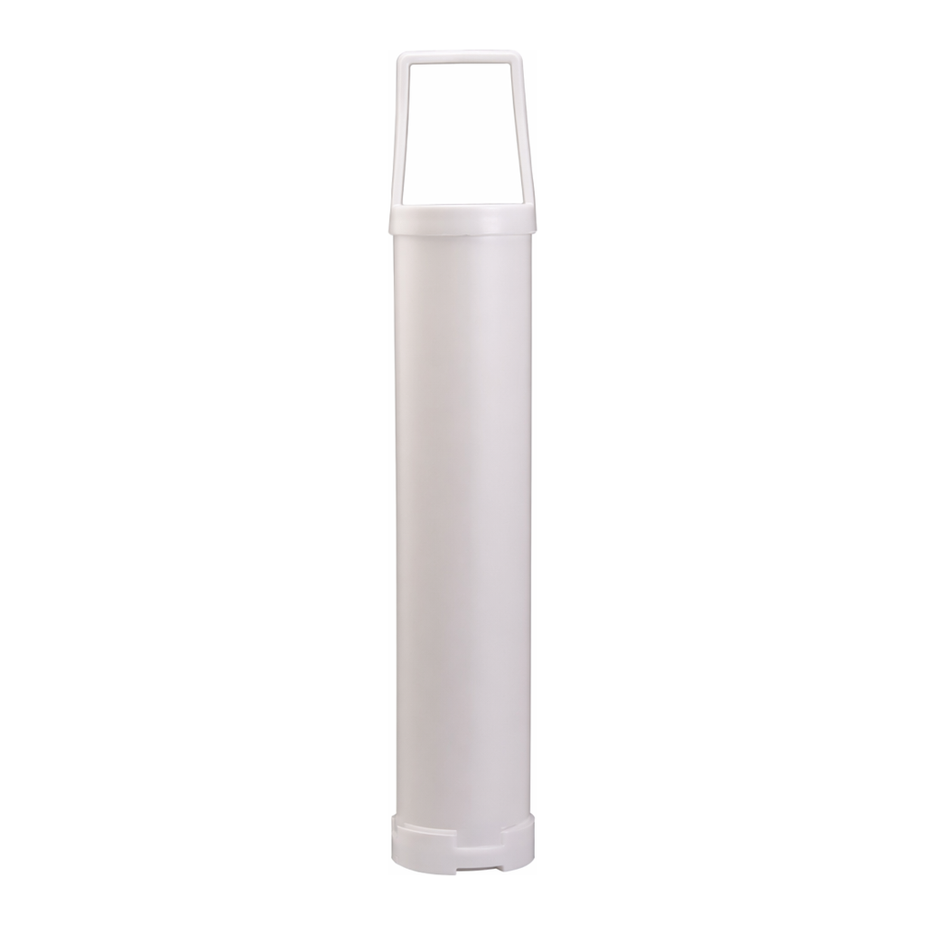 Merck Nalgene pipette baskets