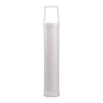 Merck Nalgene pipette baskets