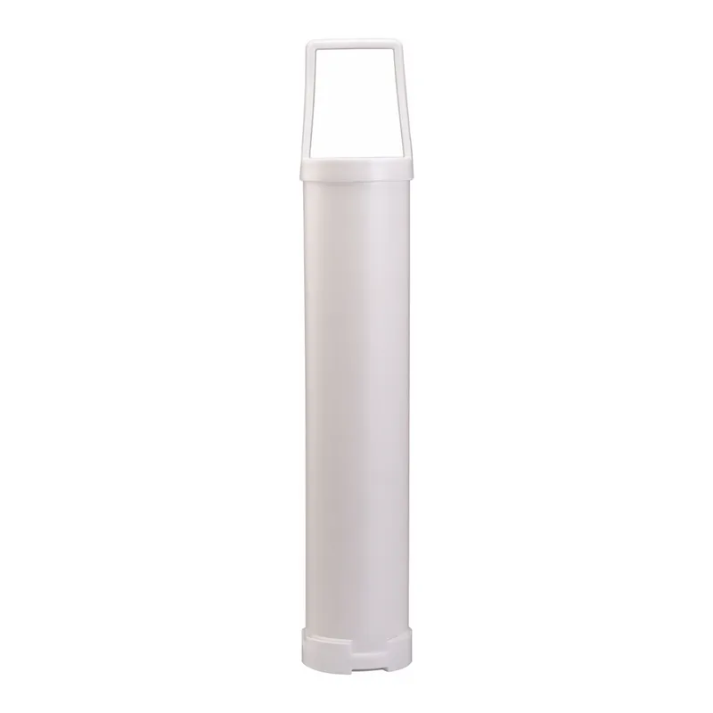 Merck Nalgene pipette baskets