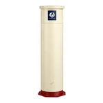 Merck Nalgene pipette jars