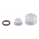 Merck Nalgene sealing cap assembly