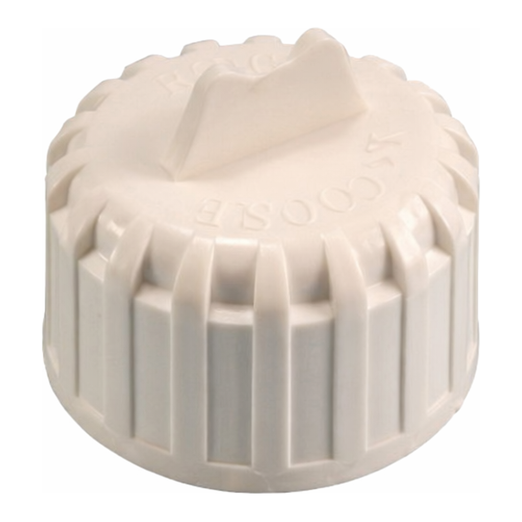 Merck Nalgene sealing caps