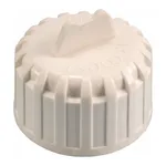 Merck Nalgene sealing caps