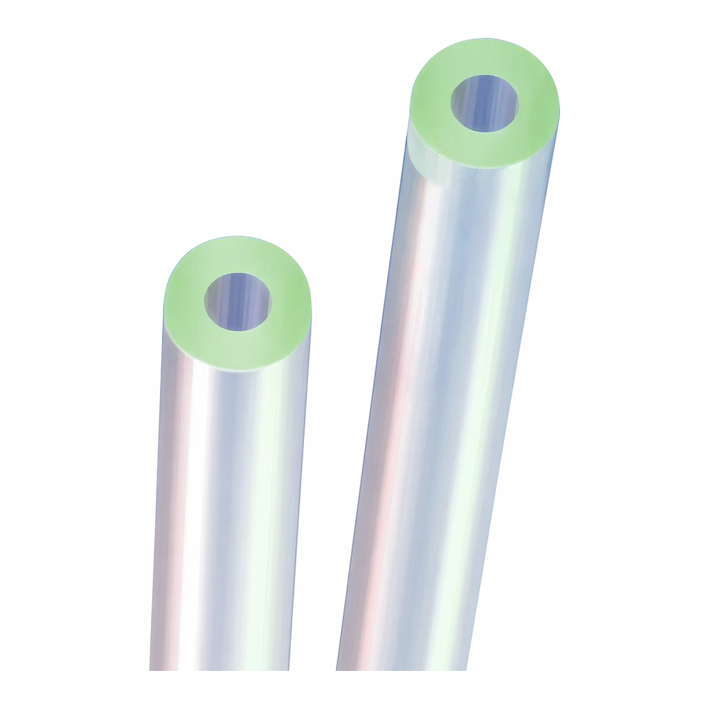 Merck Norell Select Series 5 mm NMR tubes heavy wall
