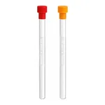 Merck Norell Select Series 3 mm NMR tubes