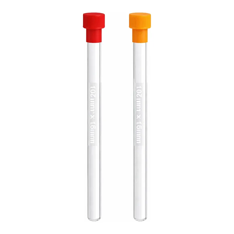 Merck Norell Select Series 3 mm NMR tubes