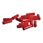 Merck NMR tube caps
