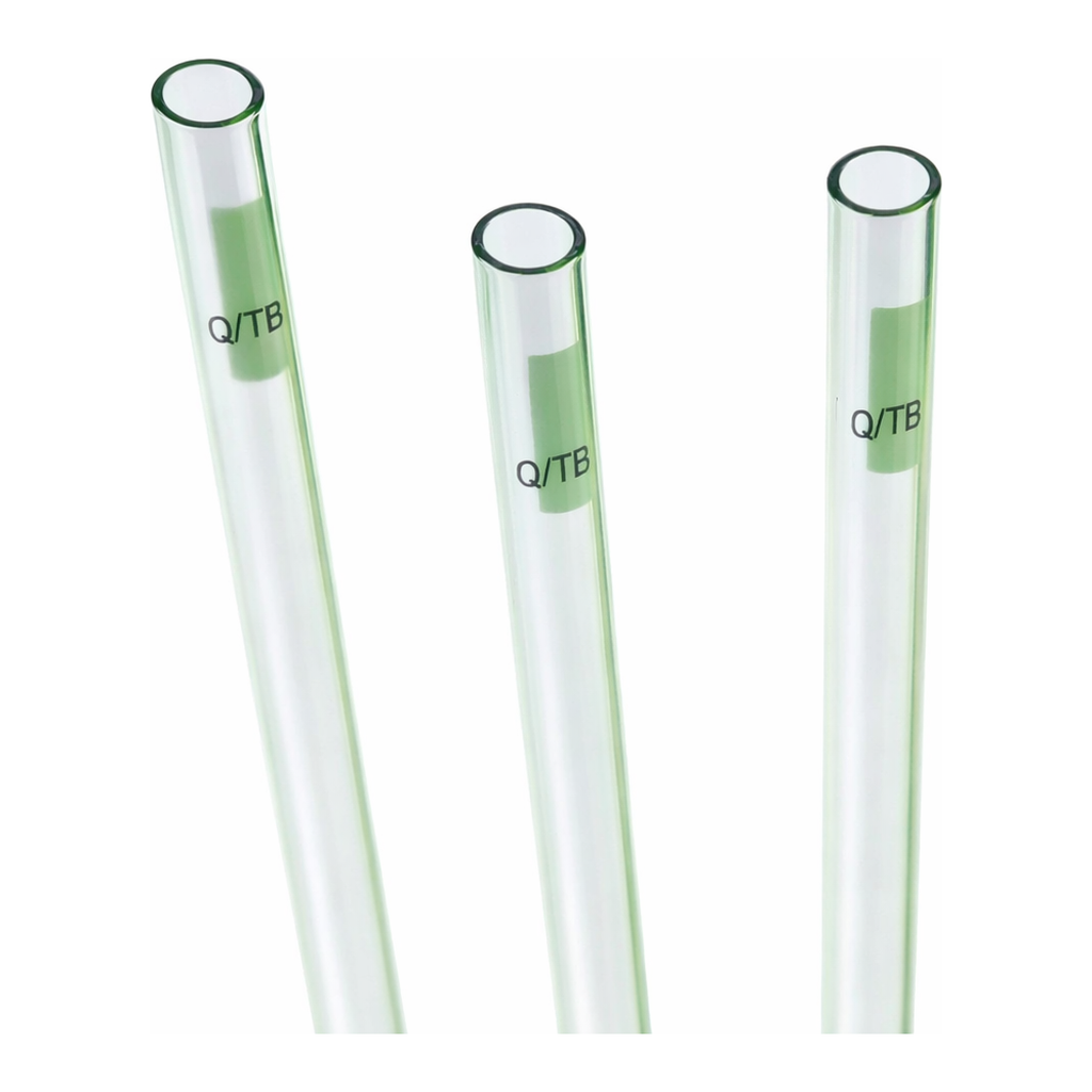 Merck Norell Select Series 5 mm NMR tubes medium wall