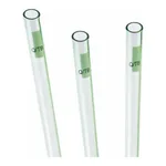Merck Norell Select Series 5 mm NMR tubes medium wall